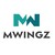 Logo di MWingz