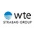 WTE Wassertechnik GmbH logo
