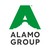 Alamo Group Inc. logo