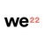 we22 Solutions GmbH logo