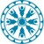 Alaska Native Tribal Health Consortium (ANTHC) logo