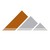 Logo di Intermountain Hospital
