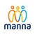 Manna logo