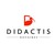 DIDACTIS NOTAIRES logo