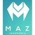MAZ Ingeniería de Proyectos logo