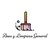 Aseo y Limpieza General logo