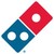 Domino’s Pizza UK & Ireland Ltd logo