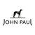 John Paul logo