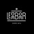 Restaurant Ledeboer logo