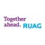 RUAG MRO International logo