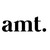 amt. logo