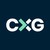 Creative X Growth logo