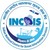 Indian National Centre for Ocean Information Services (INCOIS) logo