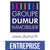DUMUR IMMOBILIER ENTREPRISE logo