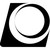 Legor Group S.p.A. | Società Benefit logo