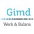 Logo di Gimd