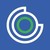 Reconext logo