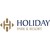 Logo di Holiday Park & Resort