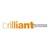Brilliant Polymers Pvt. Ltd. logo