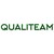 Qualiteam logo