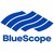 BlueScope Buildings North America, Inc. logo