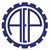 ACME Engineering Products logo