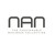 NAN logo