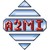 A2MI logo