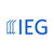 IEG - Investment Banking Group logo