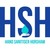 HSH logo