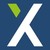 XWare GmbH logo