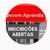 Jovem Aprendiz Vagas logo