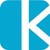 Faks logo