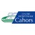 Centre Hospitalier de Cahors logo