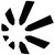 Prescus Capital logo