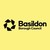 Basildon Borough Council logo