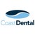 Coast Dental logo