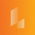 Luminate Capital logo