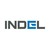 Indel Power Group logo