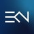 Logo di EKN Engineering