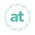 Logo di Aarhus Teater