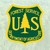 USDA Forest Service logo