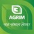 AGRIM logo