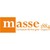 Maison MASSE logo