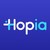 Hopia logo
