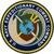 Logo de Navy Expeditionary Combat Command