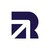 Richardson Sales Performance logo