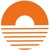 ValueCo logo