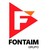 Grupo Fontaim logo