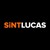 SintLucas logo